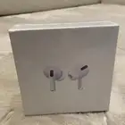 سماعة ابل ايربودز برو
