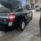 فورد اكسبدشن موديل 2015