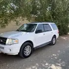 اكسبديشن 2011