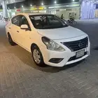 صني لتنازل او للبيع الاحساء