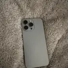 حالة الوكالة البطارية 89 iPhone 15