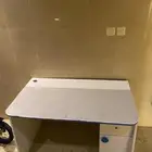 مكتب