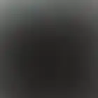 كاسكو مفقود في السيل الصغير