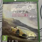 شريط فورزا هورايزون 2