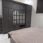 بيع اثاث منزل