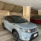 سوزوكي فيتارا 2019 فل كامل