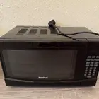 مكرويف وقلايه زيت للبيع