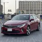 اوبتيما جي تي فل 2016