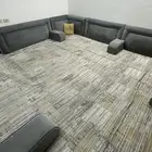 اثاث