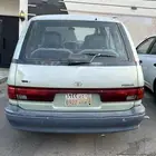 بريفيا موديل 1997 بريفيا