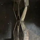 سكوتر