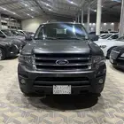 فورد اكسبديشن 2016