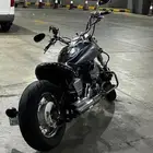 دباب ياماها كروزر