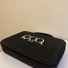 جهاز روكسا الاصدار الجديد نظام تلقائي