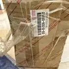 دركسون لاندكروزر من 2008 إلى 2011