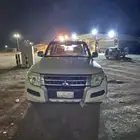 باجيرو 2016 GLS