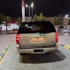 جمس يوكن موديل 2009 دبل ممشى قليل