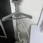 كاوية بخار