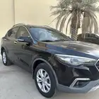 للبيع فاو X80