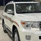 (( تم البيع ))