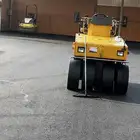 اعمال اسفلت