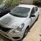 صني2016
