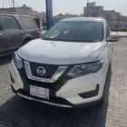 نيسان اكستيرا 2021