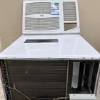 مكيف جديد للبيع