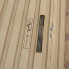 بايكه باب للبيع