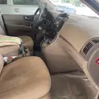 كيا كرنفال فل كامل مديل 2011 الممشى 271000 قابل للزياده
