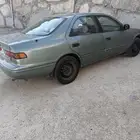 للبيع كامري 99
