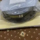 قطعة جديدة ميتسوبيشي 2004