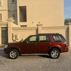 للبيع فورد اكسبلور 2009