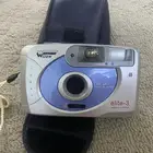 كاميرا Wizen تصوير انتيكا