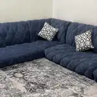 كنب ارضي