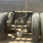 قاعدة 16
