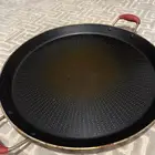 مواعين