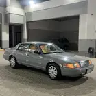 للبيع فكتوريا بوليسي 2011