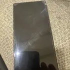 ريد ماجيك 10 برو