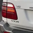 جيب فكسار 2001 للبيع