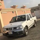 ددسن غمارتين للبيع نضيفه