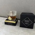 عطر انجل شير angels share