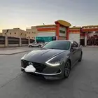 سوناتا 2020 سمارت