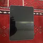 ايباد برو الجيل الثالث معالج M2