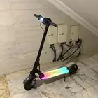 سكوتر شاومي