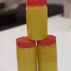 سمن بقري طبيعي100 100