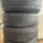 كفرات شبه جديد 17