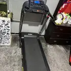 جهاز سير مشي