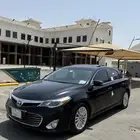 افلون مخزن 2015