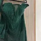 فستان سهره